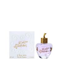 LEau Jolie Eau de Toilette for Women