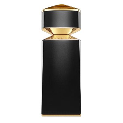 Le Gemme Tygar Eau de Parfum for Men