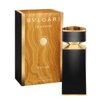 Le Gemme Tygar Eau de Parfum for Men