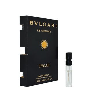 Le Gemme Tygar Eau de Parfum for Men