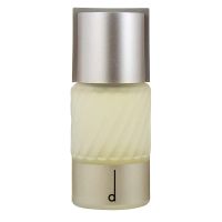 D Eau de Toilette for Men Alfred Dunhill