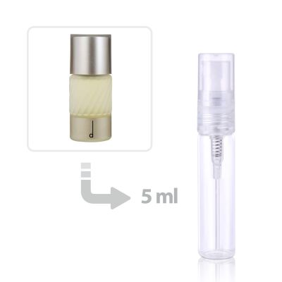 عطر دي أو دي تواليت للرجال الفريد دنهل