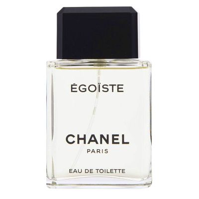 Egoiste Eau de Toilette for Men