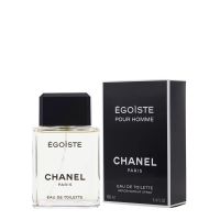 Egoiste Eau de Toilette for Men