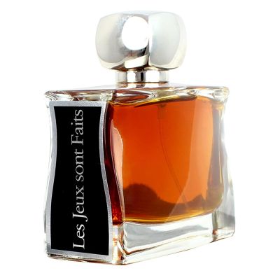 عطر للرجال لوز جوفواي باريس