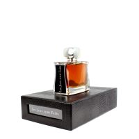 Les Jeux sont Faits Eau de Parfum for Men Jovoy Paris
