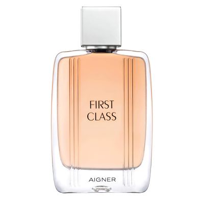 Aigner First Class Eau de Toilette For Men