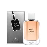 Aigner First Class Eau de Toilette For Men