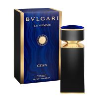 Le Gemme Gyan Eau de Parfum for Men