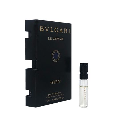 Le Gemme Gyan Eau de Parfum for Men