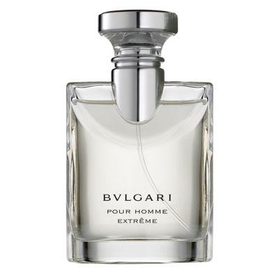 Pour Homme Extreme Eau de Toilette Men Bvlgari