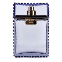 Versace Eau de Toilette For Men