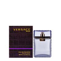 Versace Eau de Toilette For Men