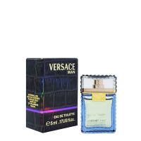 Versace Eau de Toilette For Men