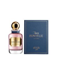 Source Fontelie Eau de Parfum Women and Men Joseph Duclos
