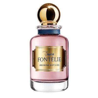 Source Fontelie Eau de Parfum Women and Men Joseph Duclos