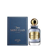Source Saint Clair Eau de Parfum Women and Men Joseph Duclos