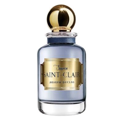 Source Saint Clair Eau de Parfum Women and Men Joseph Duclos