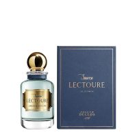 Source Lectoure Eau de Parfum Women and Men Joseph Duclos