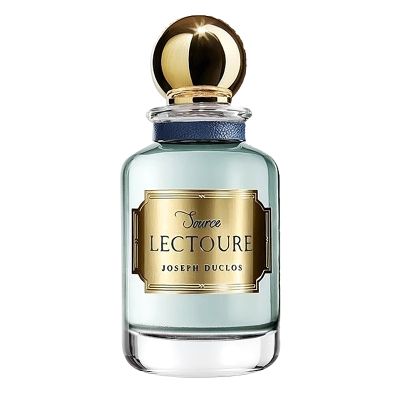 Source Lectoure Eau de Parfum Women and Men Joseph Duclos