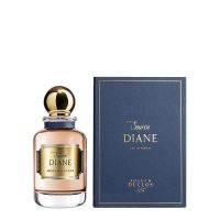 Source Diane Eau de Parfum Women and Men Joseph Duclos
