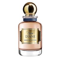 Source Diane Eau de Parfum Women and Men Joseph Duclos