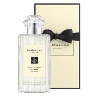 Midnight Musk Amber Eau de Cologne Women and Men Jo Malone London