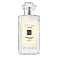 Midnight Musk Amber Eau de Cologne Women and Men Jo Malone London