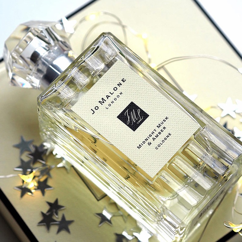 Jo Malone Cologne 100ml BelleTrends Scents and