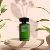 Patchouli Canelle Eau de Parfum Women and Men La Closerie Des Parfums