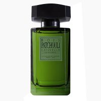 Patchouli Canelle Eau de Parfum Women and Men La Closerie Des Parfums