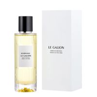 Bourrasque 2020 Eau de Parfum Women and Men Le Galion
