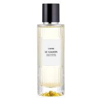 Chypre 2020 Eau de Parfum Women and Men Le Galion