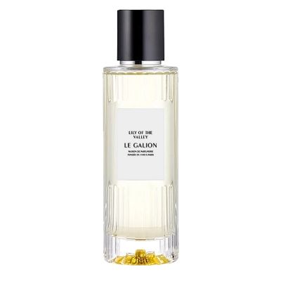 Lily Of The Valley 2020 Eau de Parfum Women and Men Le Galion