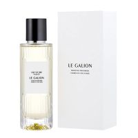 Lily Of The Valley 2020 Eau de Parfum Women and Men Le Galion