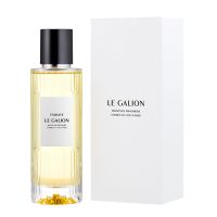 Esquive 2020 Eau de Parfum Women and Men Le Galion