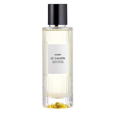 Jasmin 2020 Eau de Parfum Women and Men Le Galion