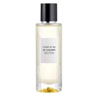 Champs De Mai 2020 Eau de Parfum Women and Men Le Galion