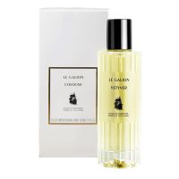 Vetyver Eau de Parfum Women and Men Le Galion