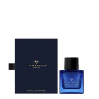 Royal Sapphire Extrait de Parfum Women and Men Thameen