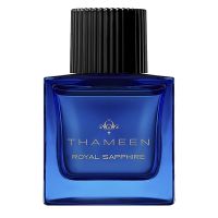 Royal Sapphire Extrait de Parfum Women and Men Thameen