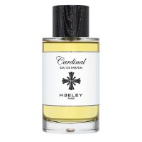 Cardinal Eau de Parfum Women and Men James Heeley