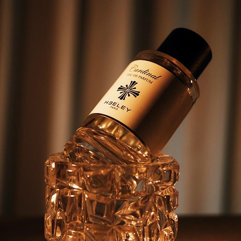 Cardinal-Heeley-Parfum-EP100-