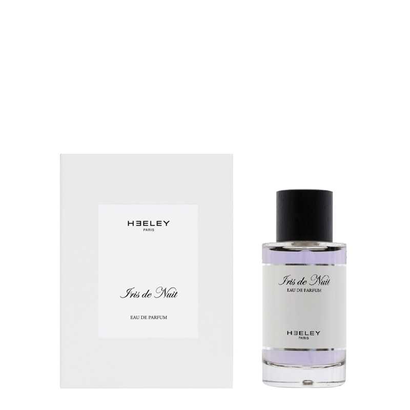 HEELEY Iris de Nuit Eau de Parfum 香水 c72c4b_4ab3412908e545deba60718