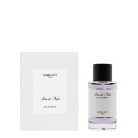 Iris De Nuit Eau de Parfum Women and Men James Heeley