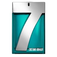 CR7 Origins Eau de Toilette for Men Cristiano Ronaldo