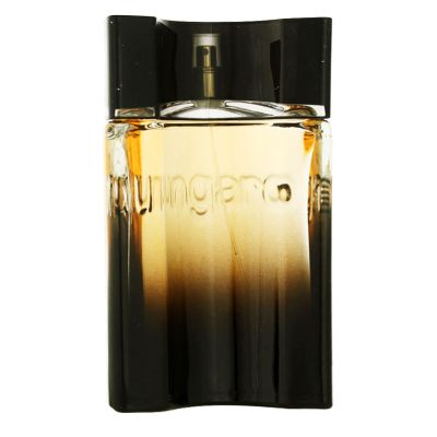 Ungaro Feminin Eau de Toilette for Women Emanuel Ungaro