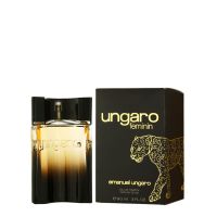Ungaro Feminin Eau de Toilette for Women Emanuel Ungaro