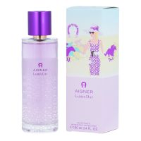 Ladies Day Eau de Toilette for Women Aigner