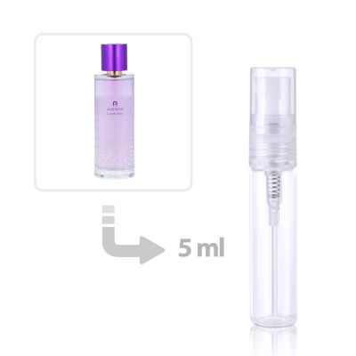 Ladies Day Eau de Toilette for Women Aigner